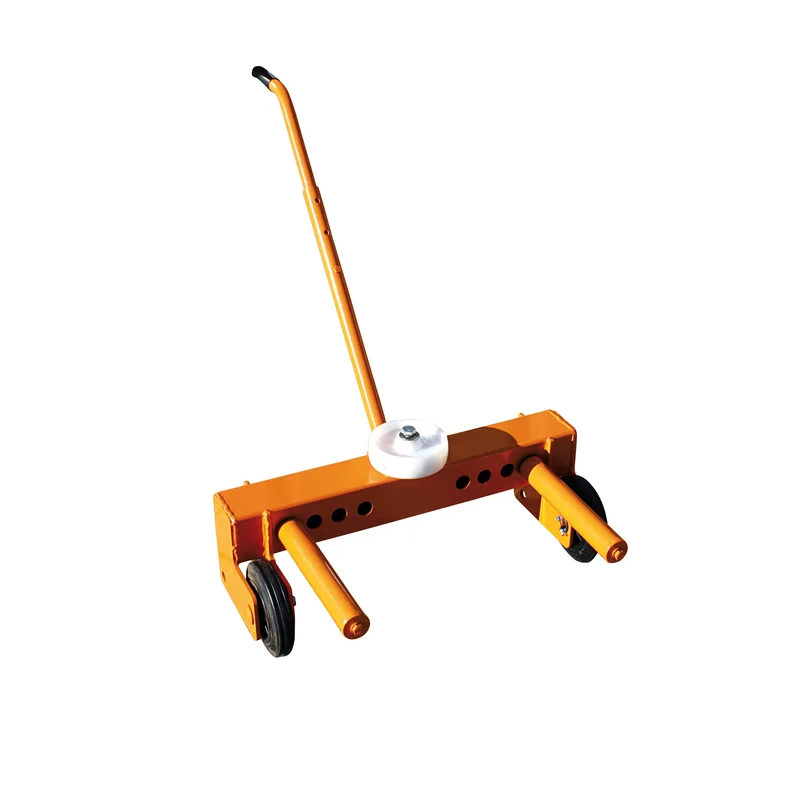 shopmtn394938