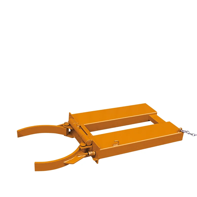 shopmtn395015