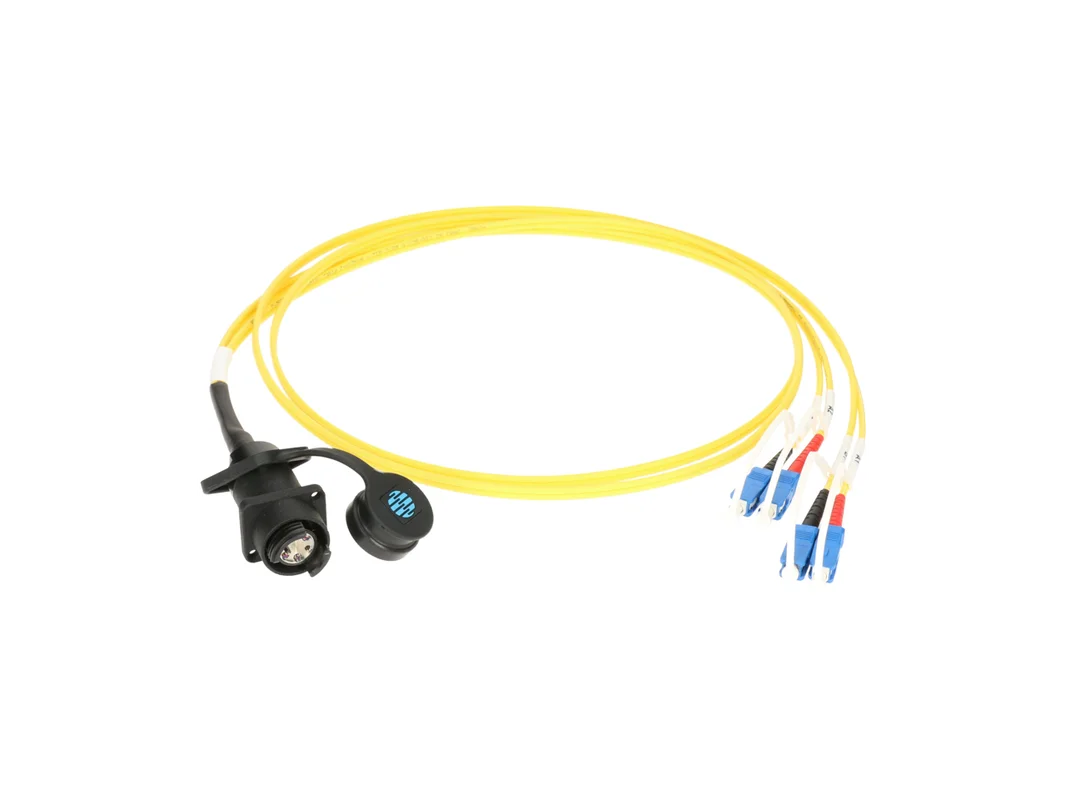 shopmtn402685
