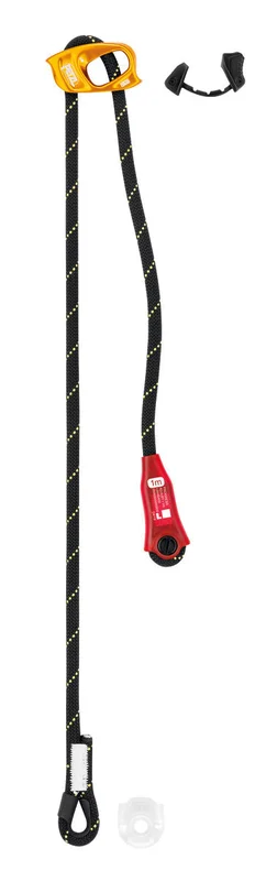 shopmtn403056