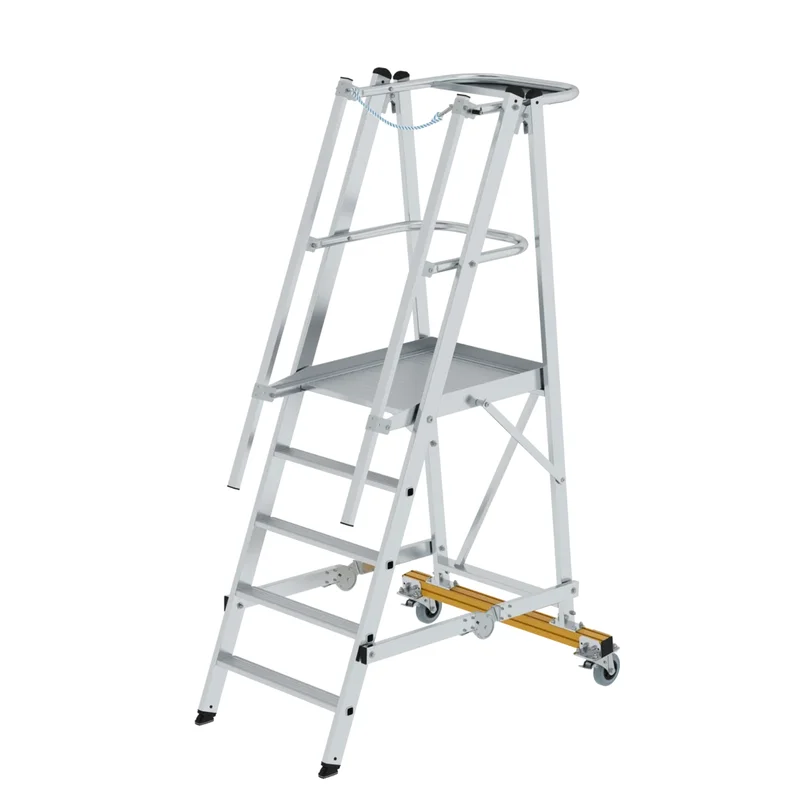 shopmtn409985