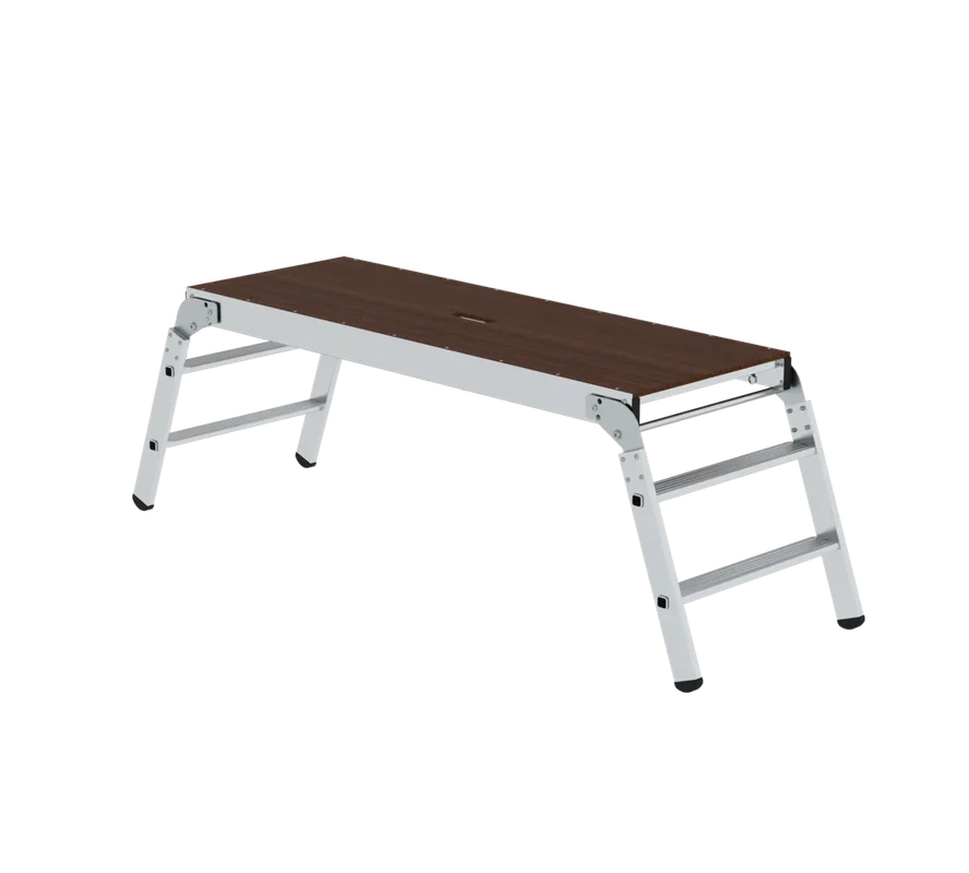 shopmtn410060