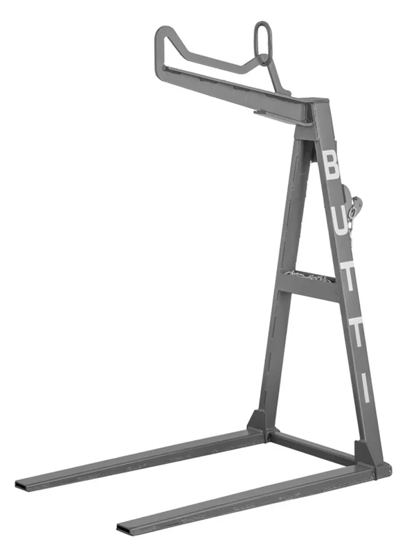 shopmtn411518