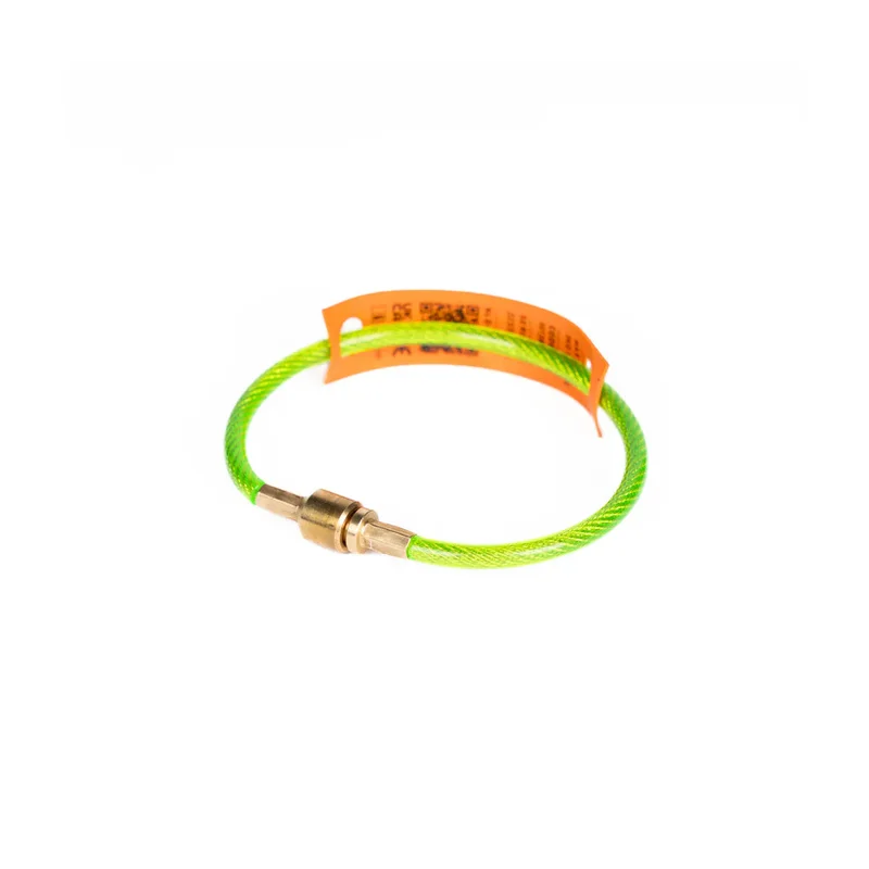 shopmtn415106