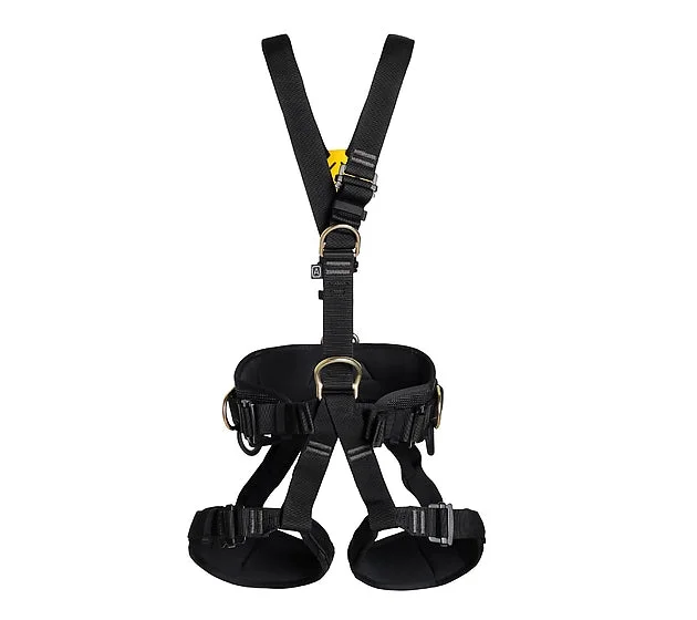 shopmtn417763