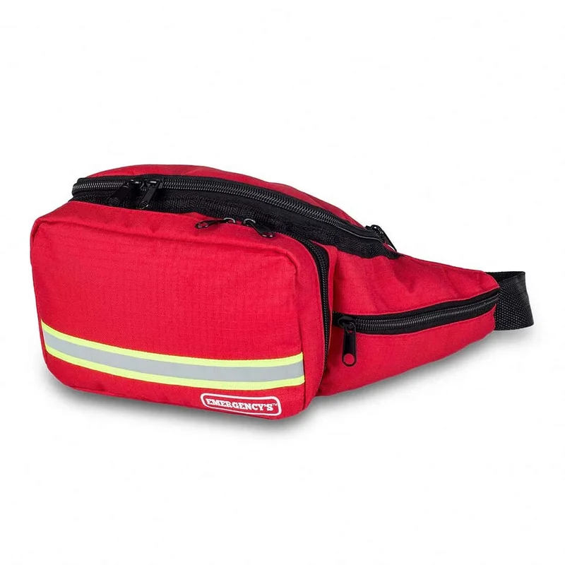 shopmtn418801