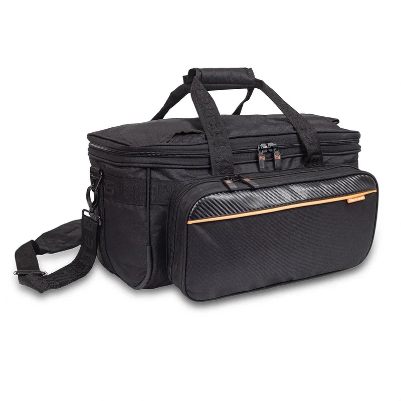 shopmtn419164