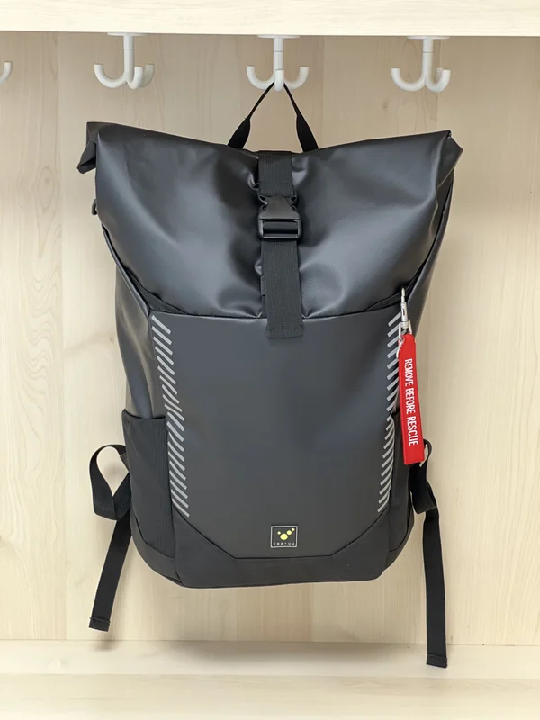 shopmtn420368