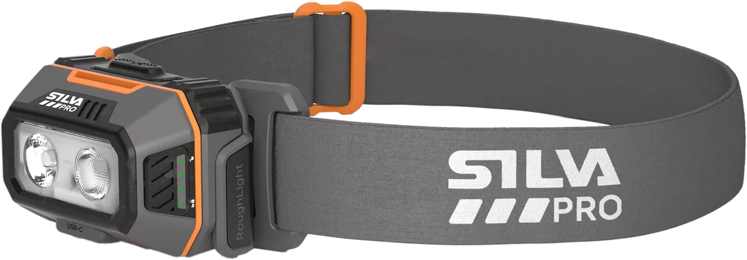 shopmtn421519