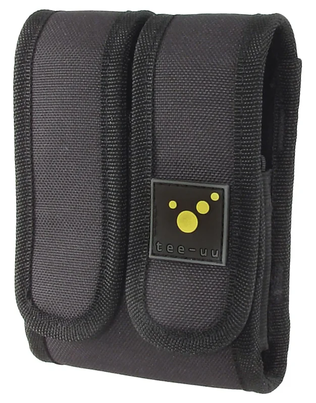 shopmtn423552