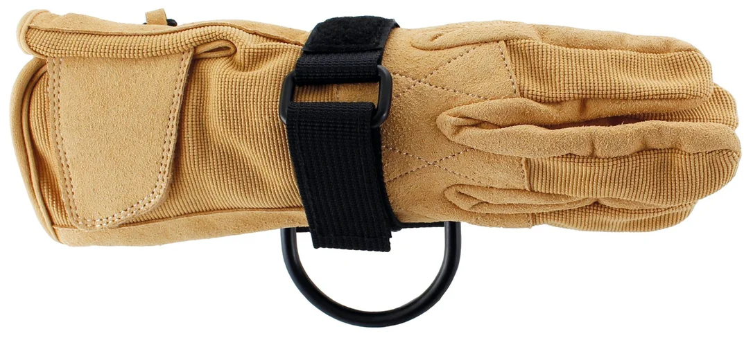 shopmtn423600