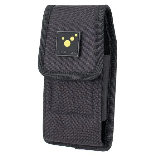 shopmtn423708