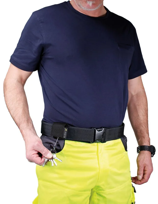 shopmtn423787