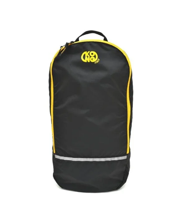 shopmtn424285