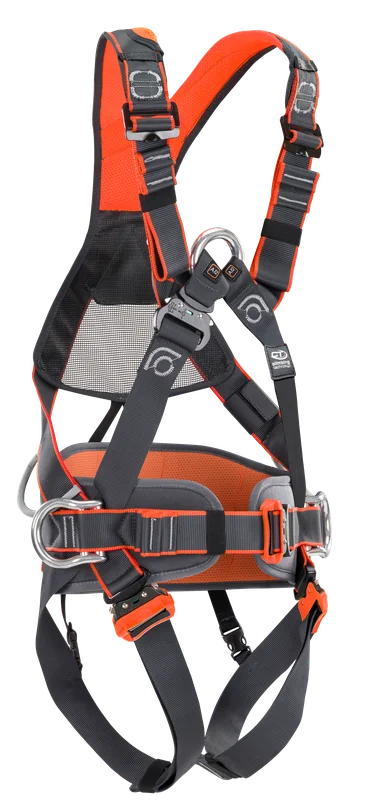 shopmtn425247