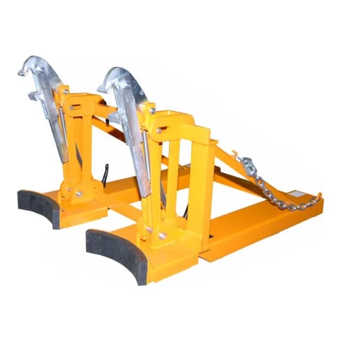 shopmtn429556