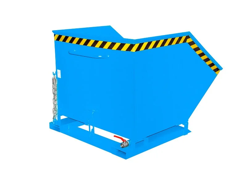 shopmtn429707