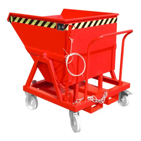 shopmtn430194