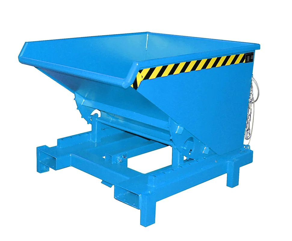 shopmtn430328