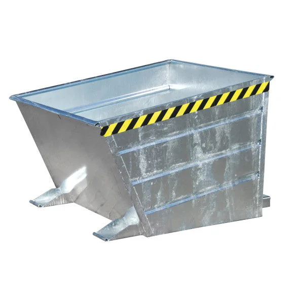 shopmtn430361