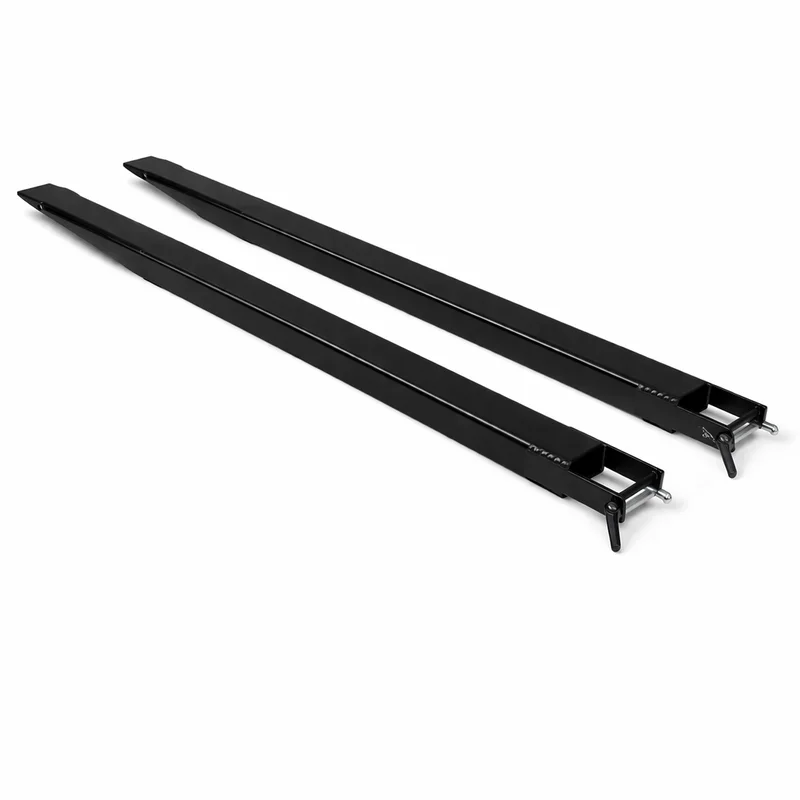 stapler-shop24-109787