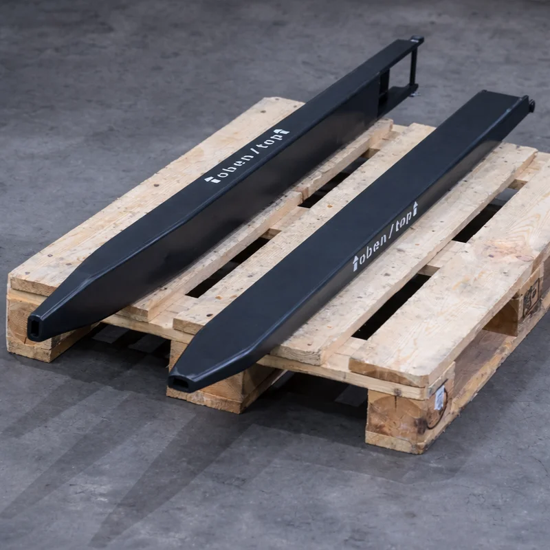 stapler-shop24-129536