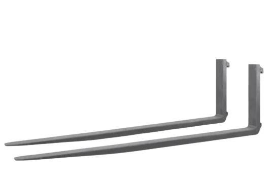 stapler-shop24-171089