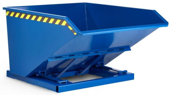 stapler-shop24-171888
