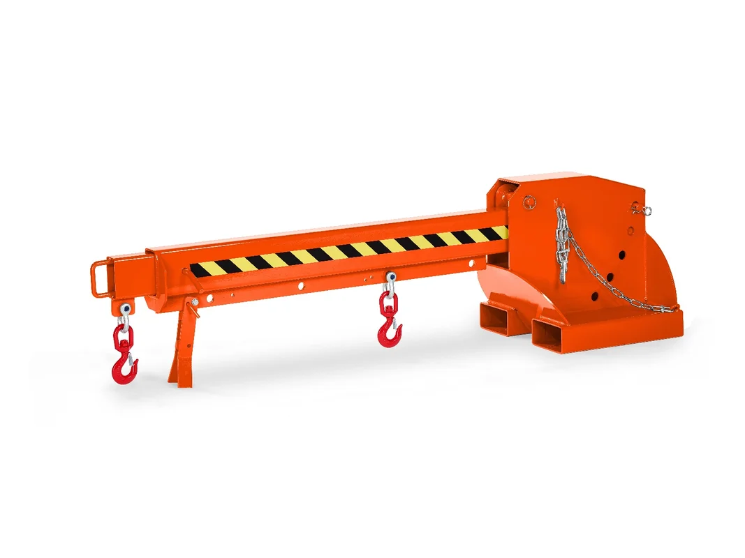 stapler-shop24-176529