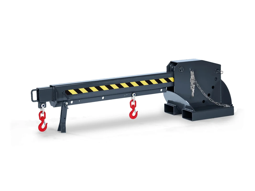 stapler-shop24-176860