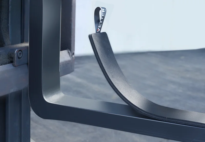 stapler-shop24-185180