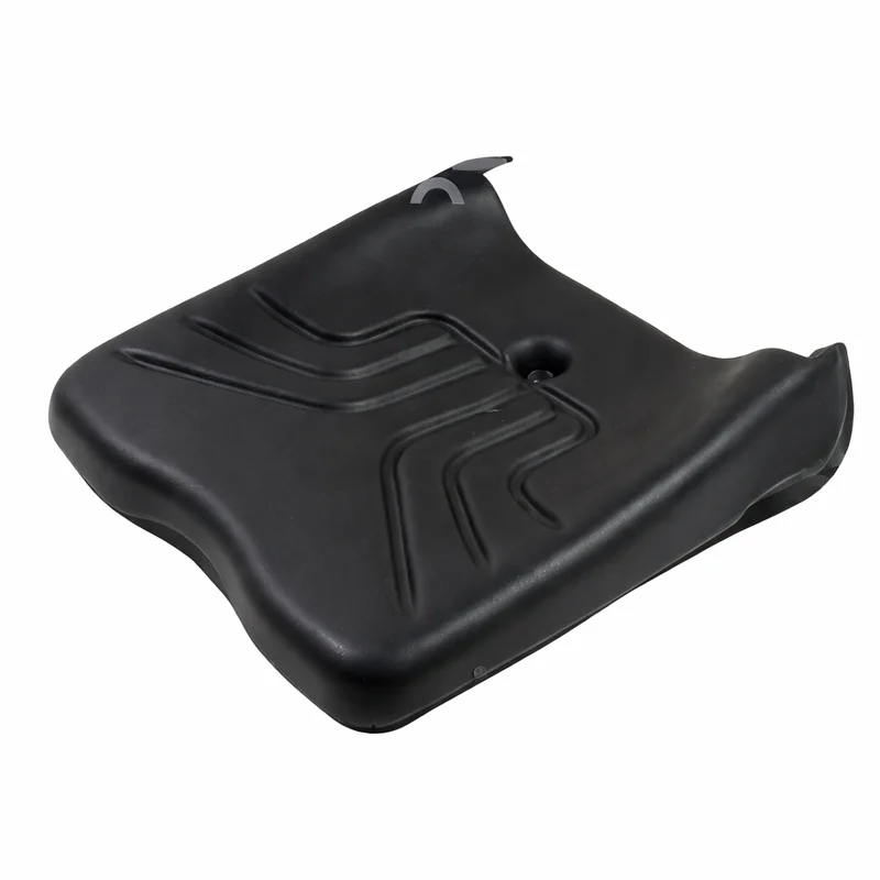 stapler-shop24-189517