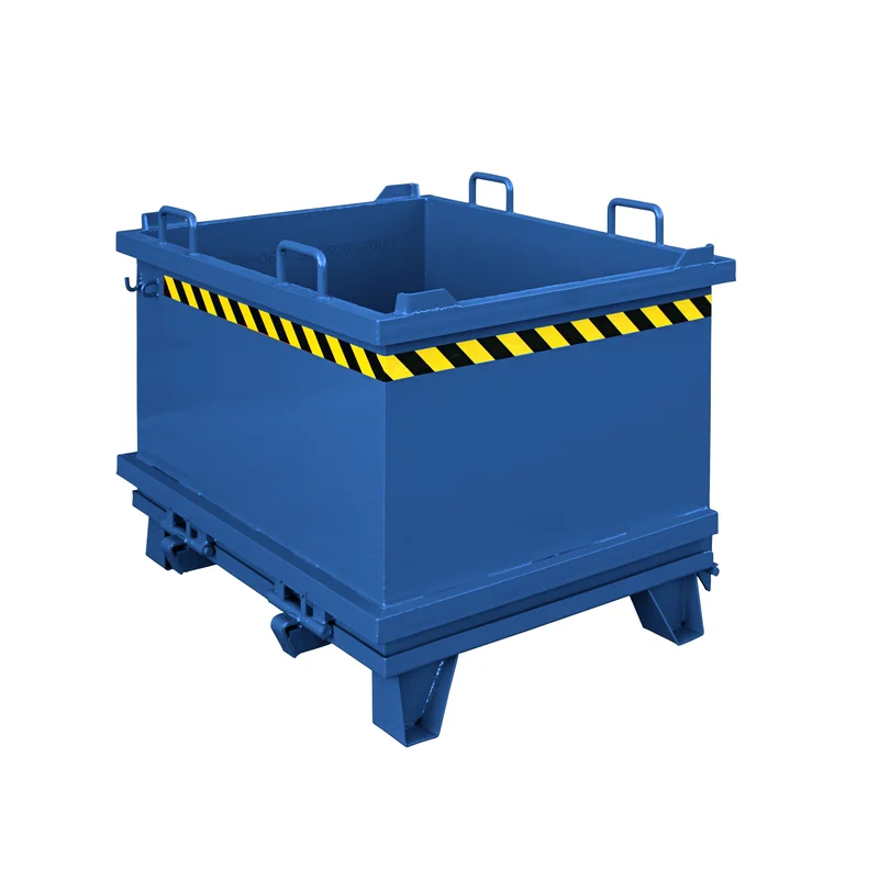 stapler-shop24-215020
