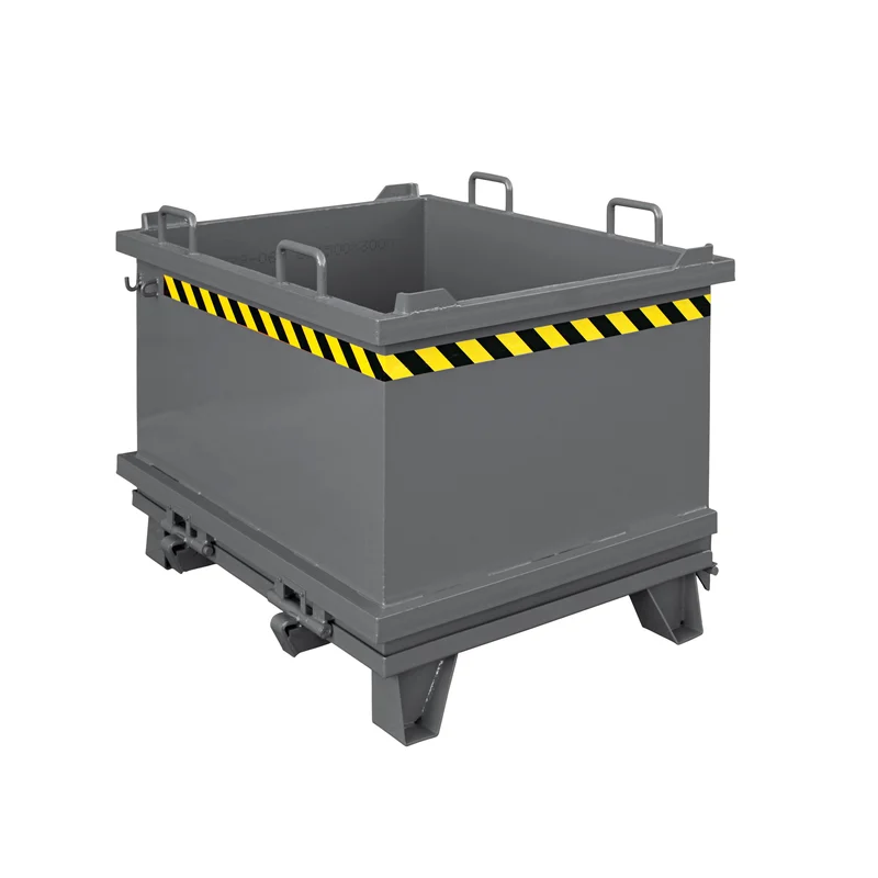 stapler-shop24-215021