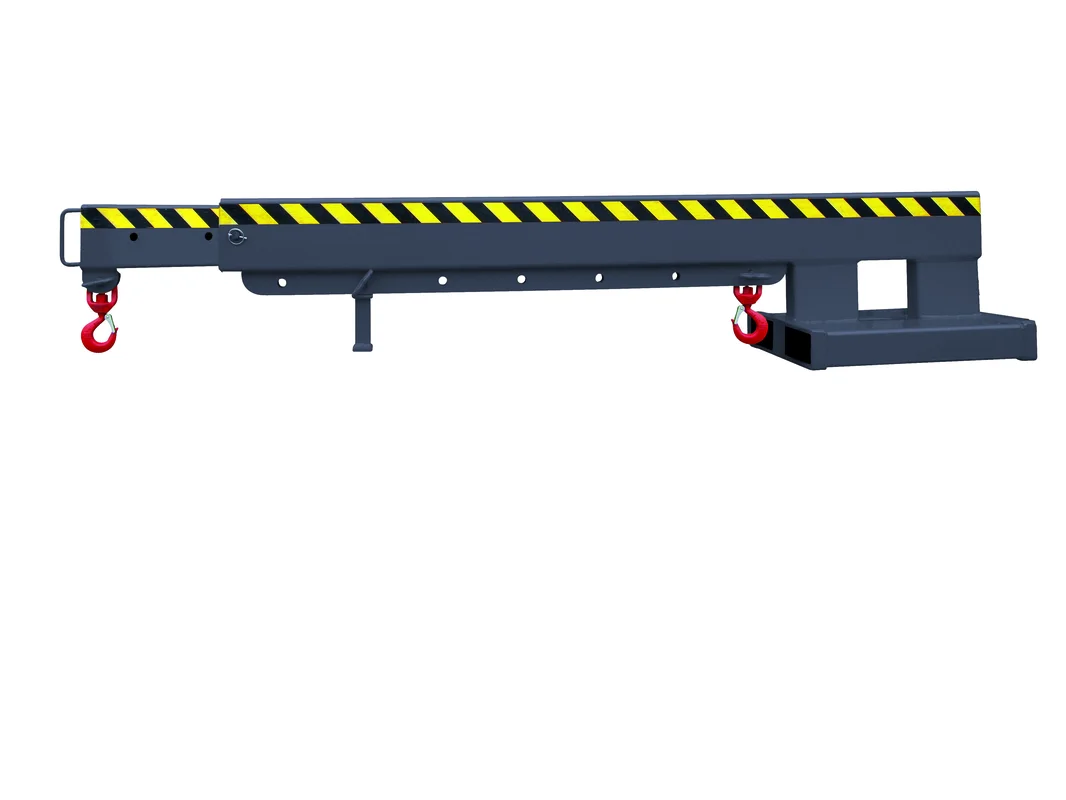 stapler-shop24-217291