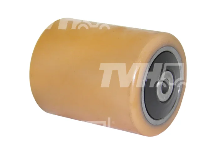 stapler-shop24-220986
