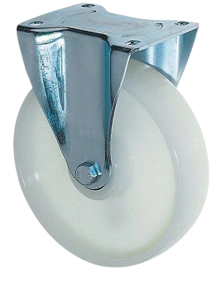 stapler-shop24-237013