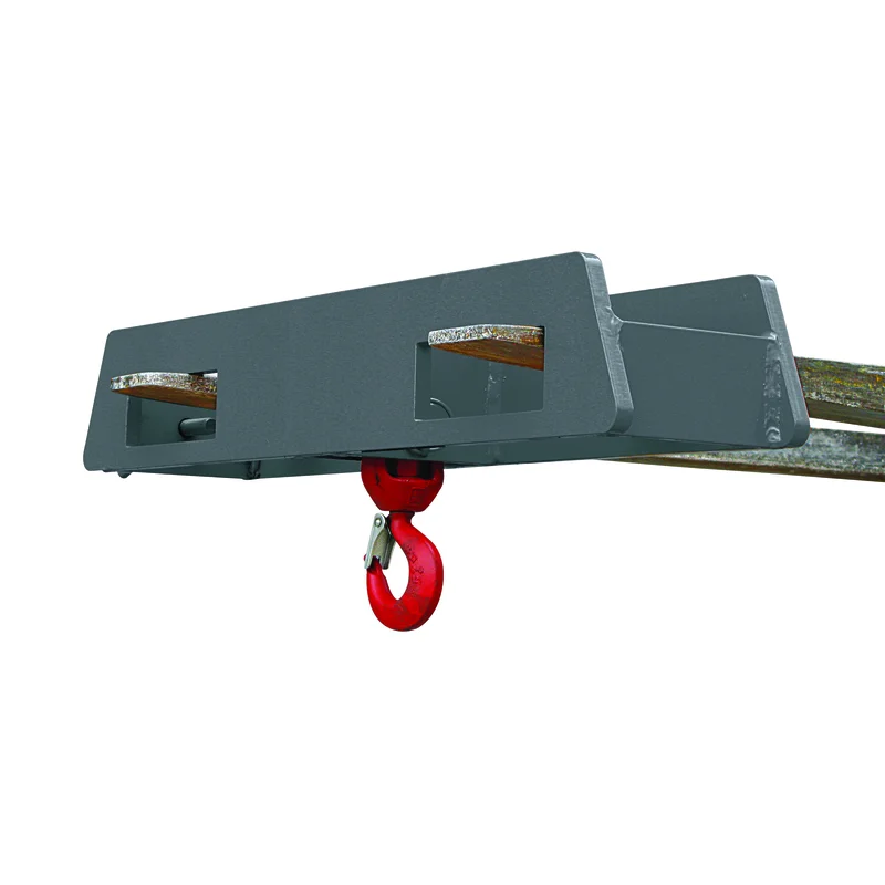 stapler-shop24-242126