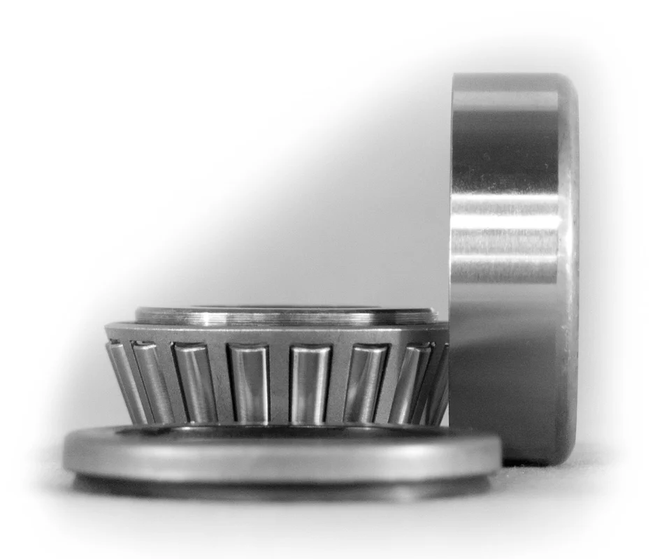 stapler-shop24-54717