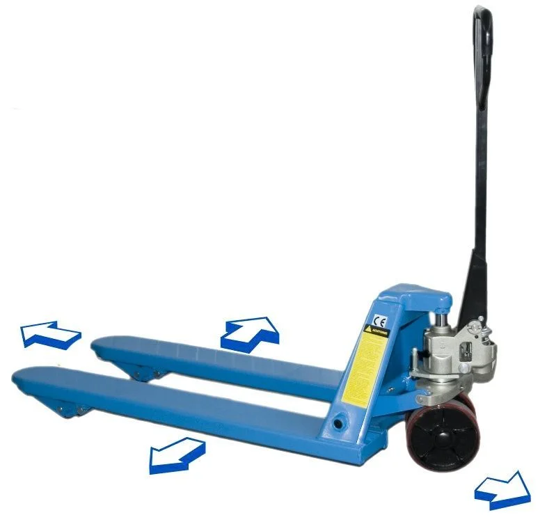 stapler-shop24-54854