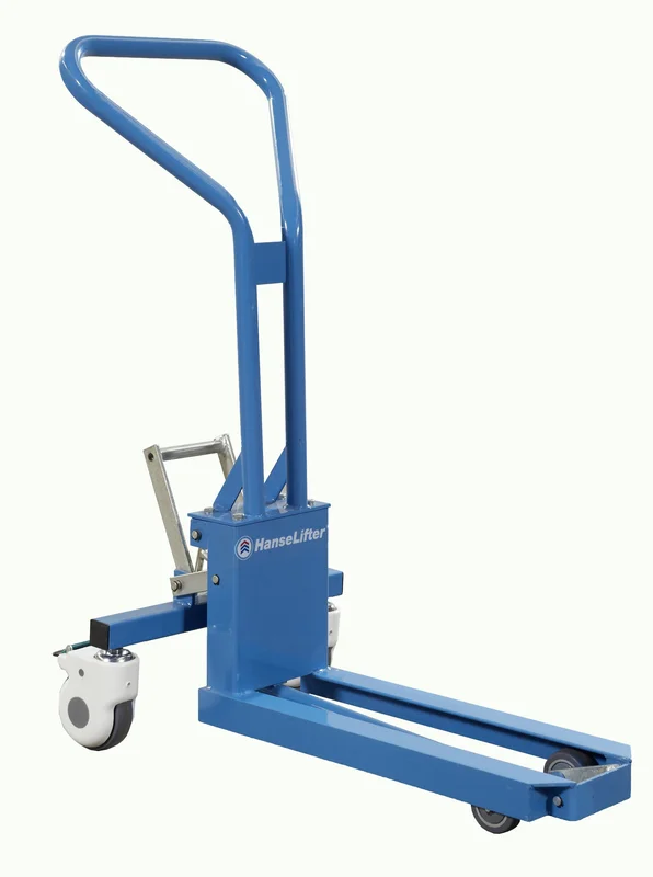 stapler-shop24-54910