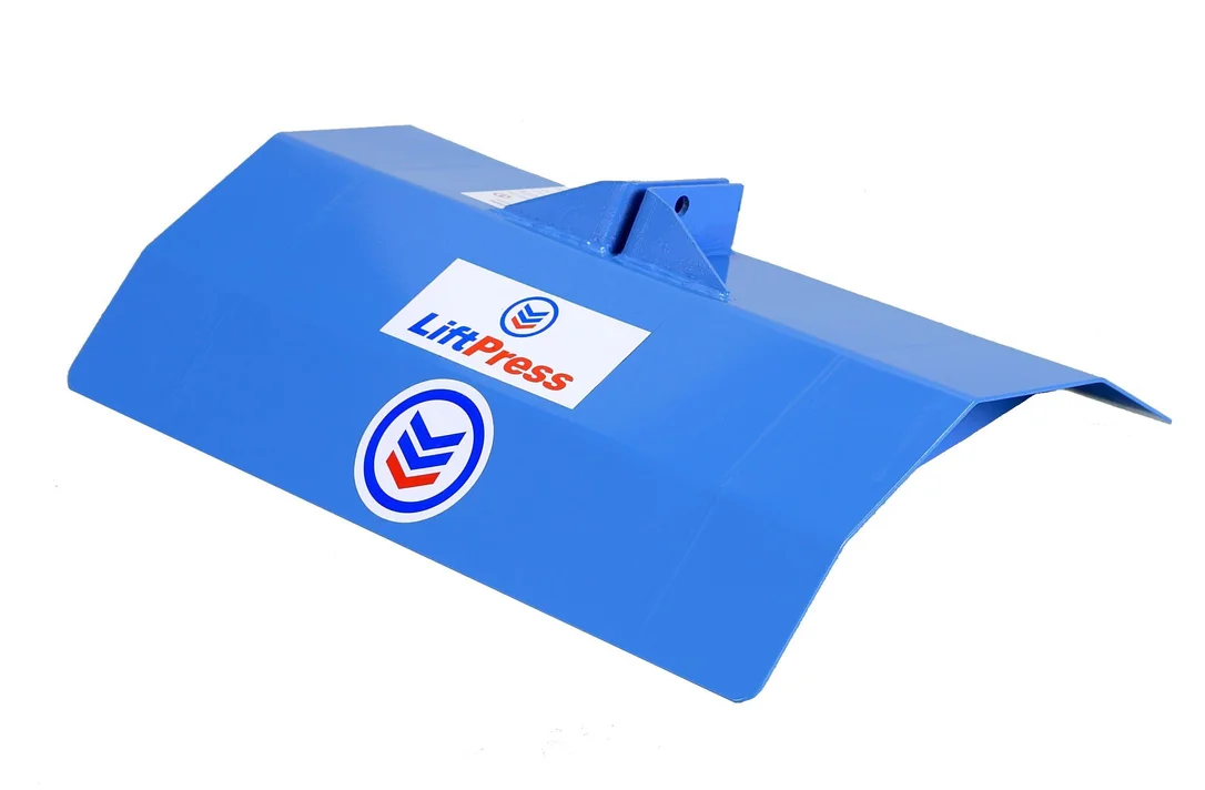 stapler-shop24-54978