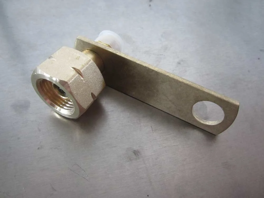 stapler-shop24-55107