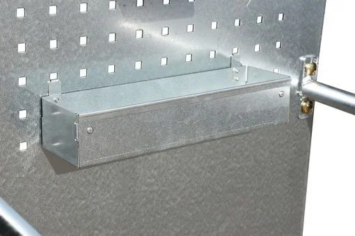 stapler-shop24-55811