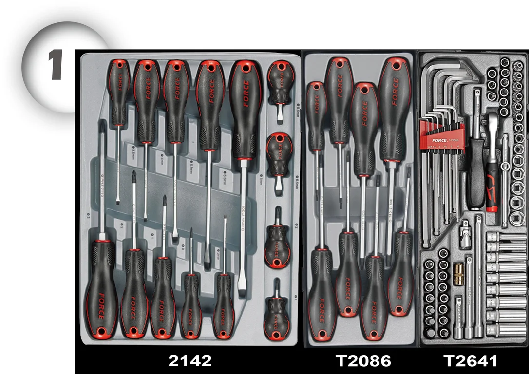 stapler-shop24-55973