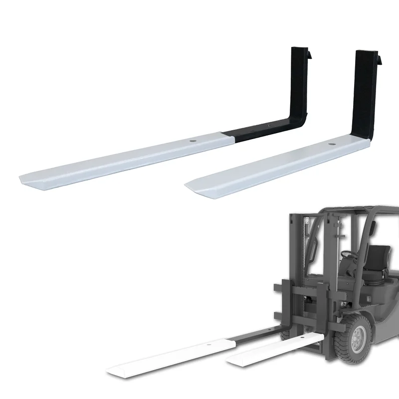 stapler-shop24-56510
