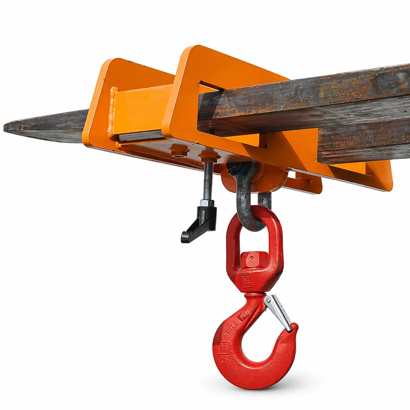 stapler-shop24-56710