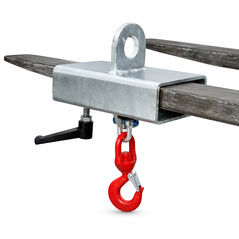 stapler-shop24-56774