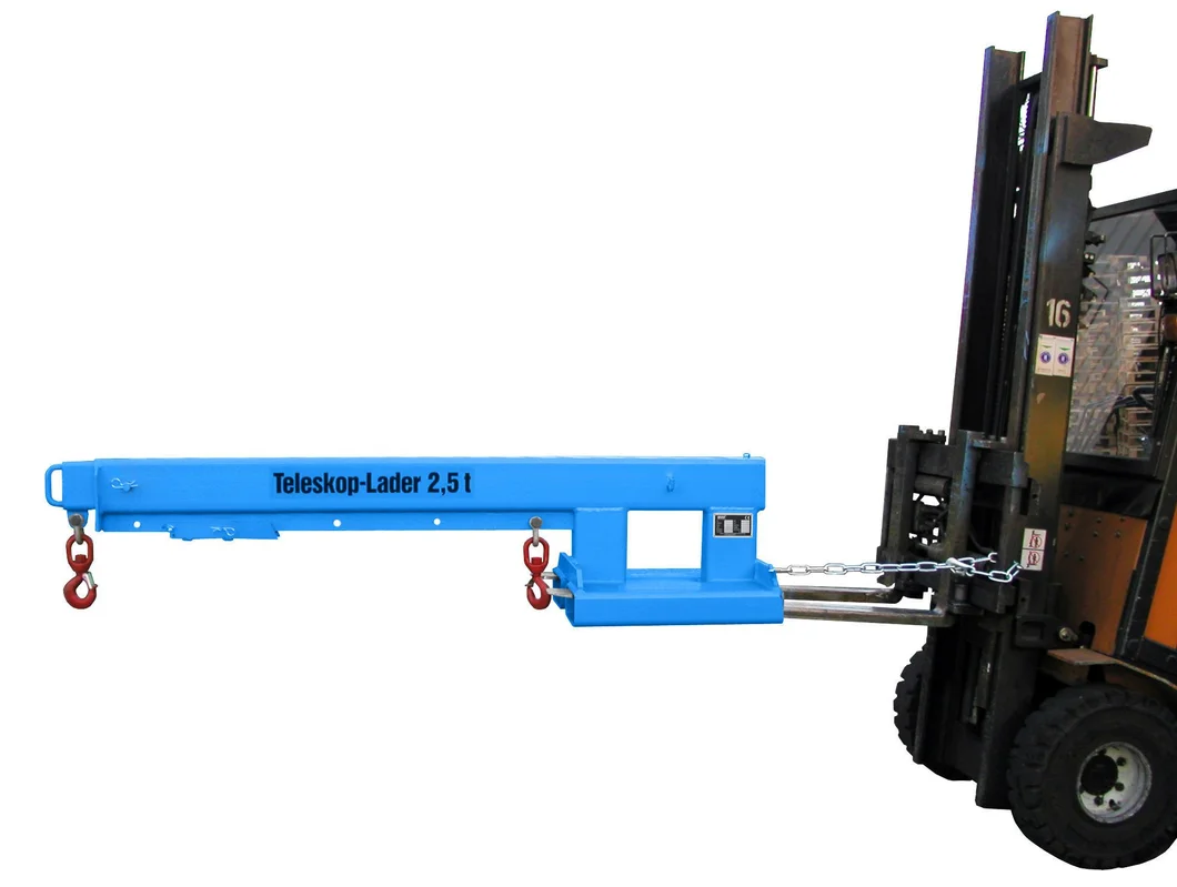 stapler-shop24-56781