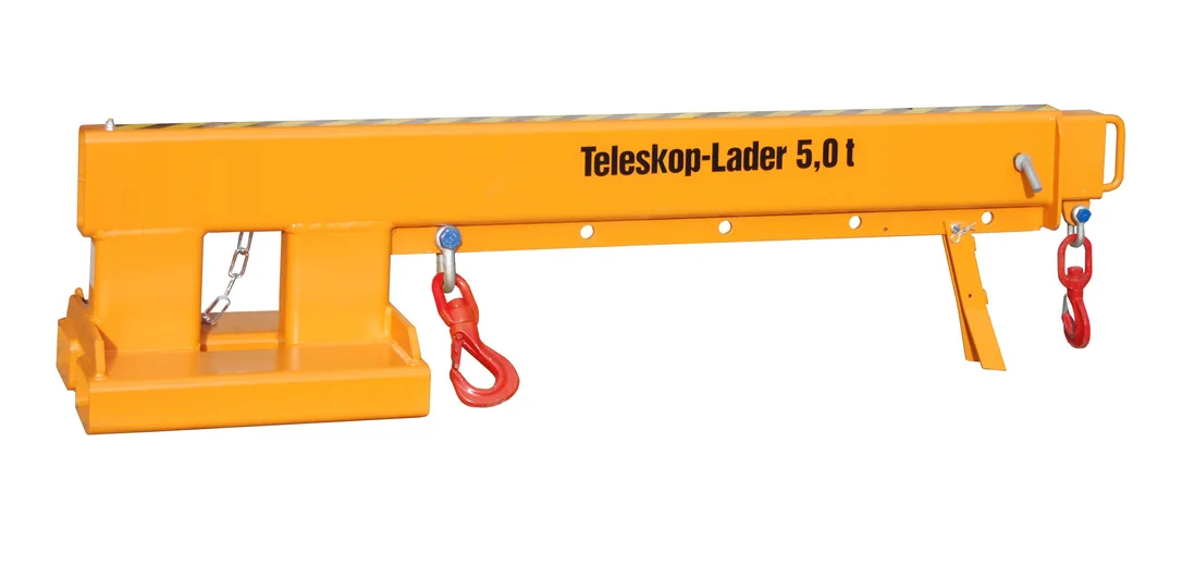 stapler-shop24-56817